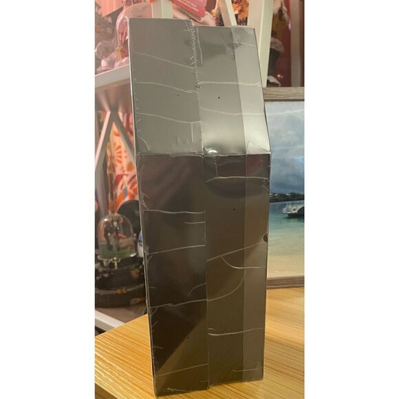 Mezco Anarchy Penny Club Mez Exclusive Factory Sealed - Picture 10 of 12